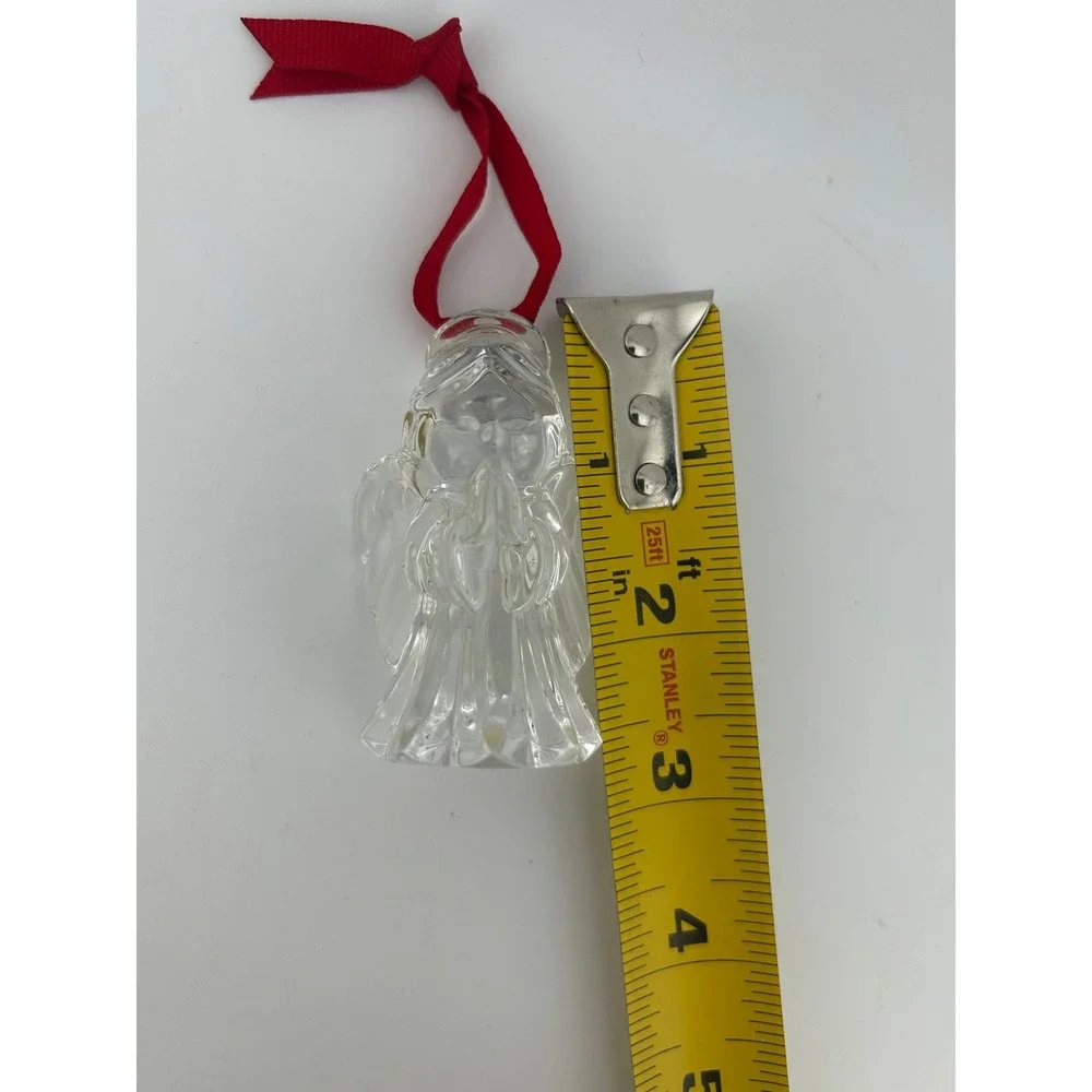 Marquis Waterford Crystal marquis waterford